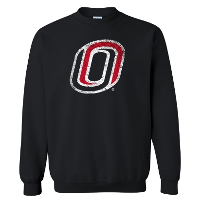 Picture of UNO Sweatshirt (UNO-005)