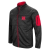 Picture of NU Colosseum® Glacier Full Zip Jacket