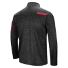 Picture of NU Colosseum® Glacier Full Zip Jacket