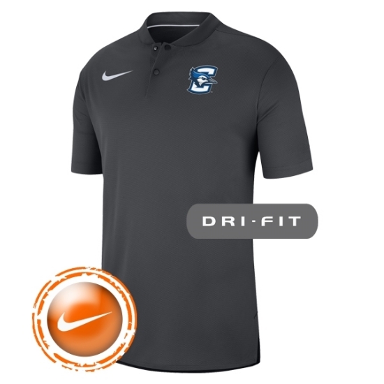 Picture of CU Nike® Sideline Elite Polo