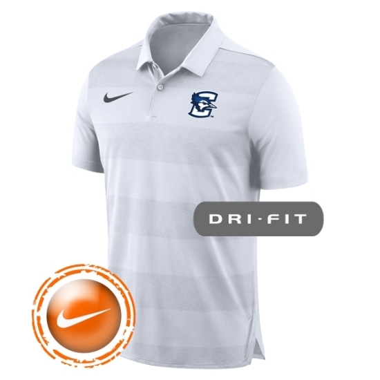 Picture of CU Nike® Sideline Early Season Polo