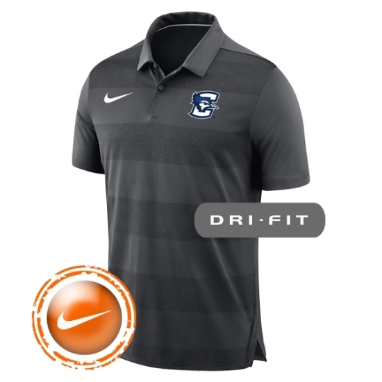 Picture of Creighton Nike® Sideline Early Season Polo