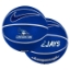 Picture of Creighton Nike® Full Size Rubber Basketball