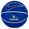 Picture of Creighton Nike® Full Size Rubber Basketball