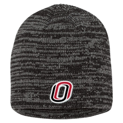 Picture of UNO Sportsman® Marled Knit Beanie