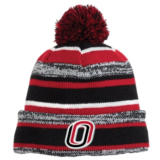 Picture of UNO New Era® Sideline Beanie