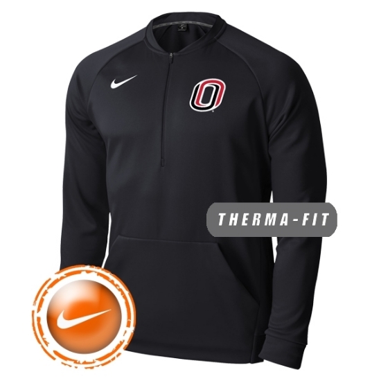 Picture of UNO Nike® Therma-Fit ¼ Zip Pullover