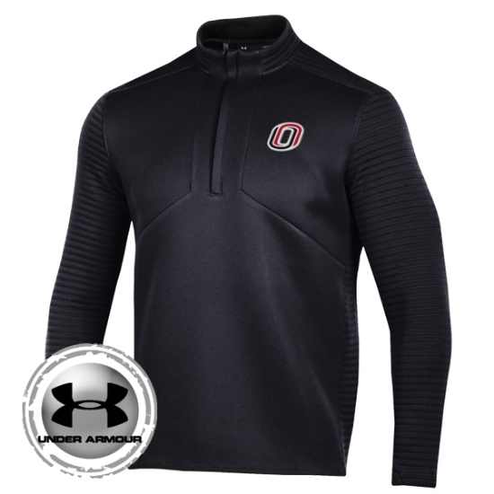 Picture of UNO Under Armour® Daytona ¼ Zip Pullover