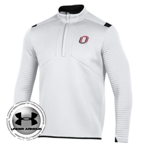 Picture of UNO Under Armour® Daytona ¼ Zip Pullover