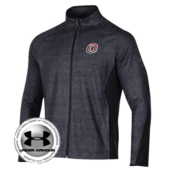 Picture of UNO Under Armour® Phenom Full Zip Fleece Jacket