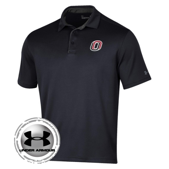 Picture of UNO Under Armour® Tech Polo