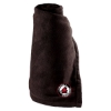 Picture of Bantam Travel B Tailgate Blanket