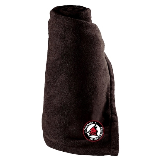 Picture of Bantam Travel B Tailgate Blanket