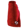 Picture of Bantam Travel B Tailgate Blanket