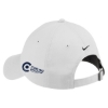 Picture of Curling World Cup Nike® Adjustable Twill Cap