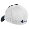 Picture of Curling World Cup NE1020 Stretch Fit Mesh Cap