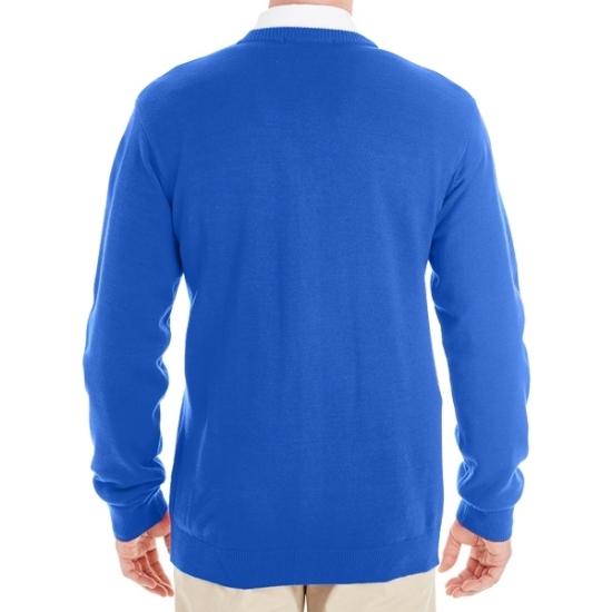 audrey hepburn crewneck