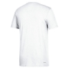 Picture of NU Adidas® Baseball Around the Horn Performance Short Sleeve Shirt