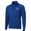 Picture of Creighton Sport Stretch ½ Zip Pullover