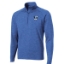 Picture of Creighton Sport Stretch ½ Zip Pullover
