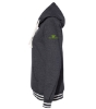 Picture of AAGF Sparkle 10th Anniversary Ladies Relay Hoodie