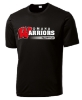 Picture of Warriors Softball Dri-Fit T-Shirt