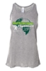 Picture of AAGF - 2019 Awareness Day Ladies Gathered Back Tank