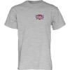 Picture of 2019 CWS Blue 84® Members Only Short Sleeve Shirt