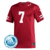 Picture of NU Adidas® #7 Replica Football Jersey