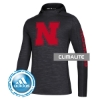 Picture of NU Adidas® Game Mode Training Hood