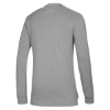 Picture of NU Adidas® Game Mode Sweater
