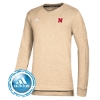 Picture of NU Adidas® Game Mode Sweater