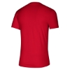Picture of NU Adidas® Football Locker Room Short Sleeve Shirt