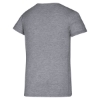 Picture of NU Adidas® Football Locker Room Short Sleeve Shirt