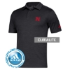 Picture of NU Adidas® Game Mode Polo