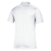 Picture of NU Adidas® Game Mode Polo
