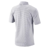 Picture of NU Columbia® One Swing Polo