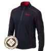 Picture of NU Columbia® Shotgun ¼ Zip Pullover