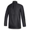 Picture of NU Adidas® Game Mode Long Sleeve Woven ¼ Zip Pullover