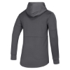 Picture of NU Adidas® Game Mode Hooded Sweatshirt