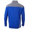 Picture of Creighton Columbia® Standard ¼ Zip Pullover