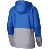 Picture of Creighton Columbia® Ladies Flash Forward Windbreaker