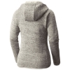 Picture of Creighton Columbia® Ladies Chillin Full Zip Fleece Jacket