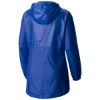 Picture of Creighton Columbia® Ladies Flashback Windbreaker