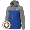 Picture of Creighton Columbia® Glennaker Lake Full Zip Jacket