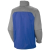 Picture of Creighton Columbia® Glennaker Lake Full Zip Jacket