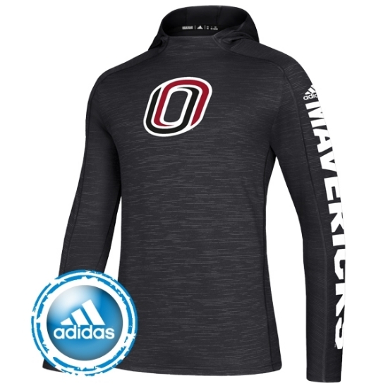 UNO Adidas® Game Mode Training Hood 