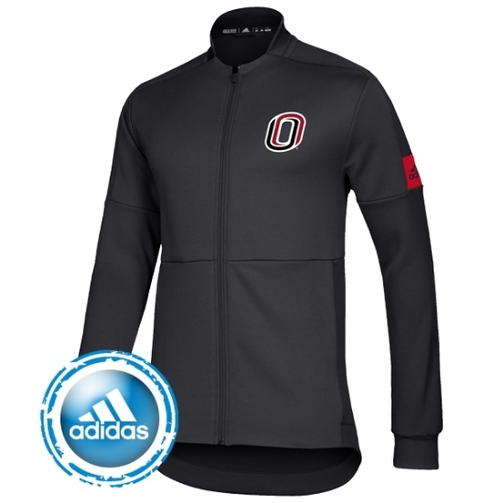 Picture of UNO Adidas® Game Mode Bomber Jacket