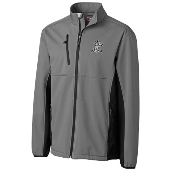 Picture of Omaha Lancers Narvik Softshell Jacket