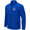 Picture of Creighton Colosseum® Willie Full Zip Jacket